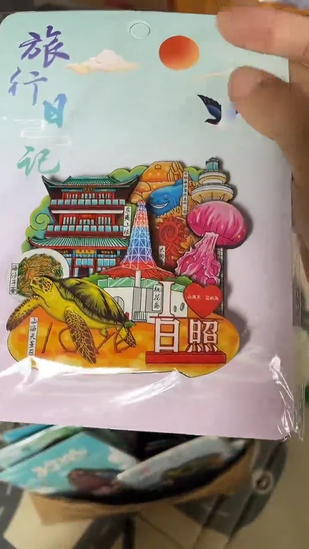 影*小胖墩儿潮玩店