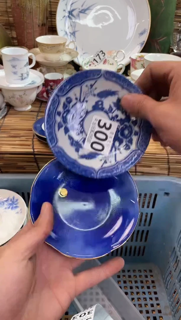 元*全场满28包邮，陶瓷茶具瓷器