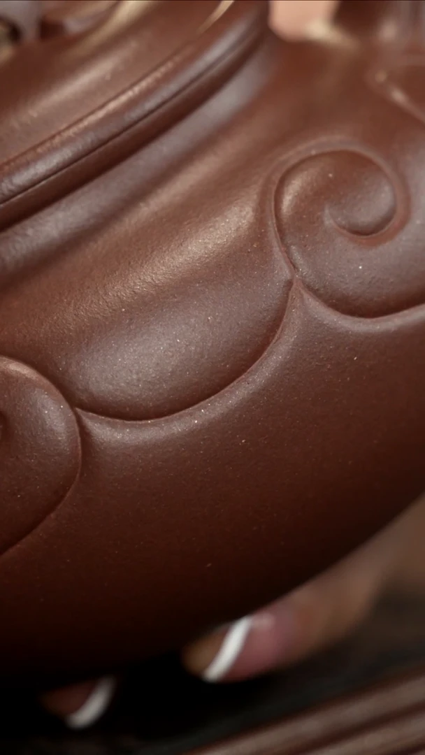 【闪购商品】紫砂茶壶紫砂壶1111111111