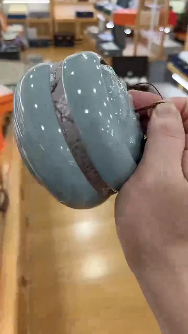 窑主茶具 窑主茶具@G-