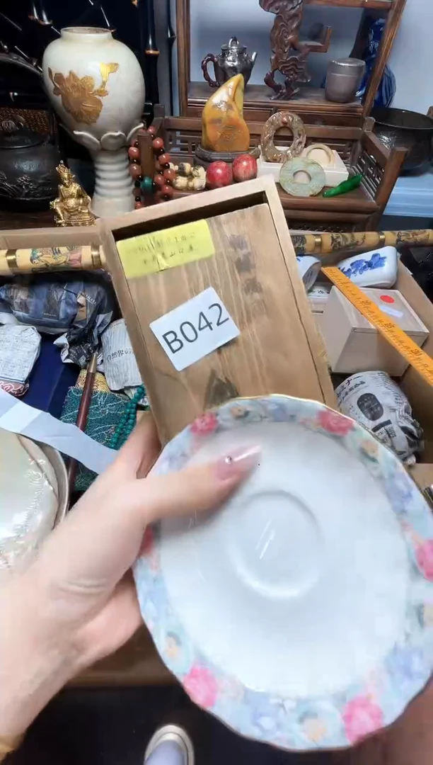 瓷片瓷器瓷器瓷器瓷器瓷器