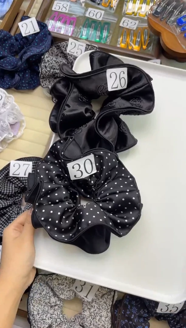 非金属布艺26+30