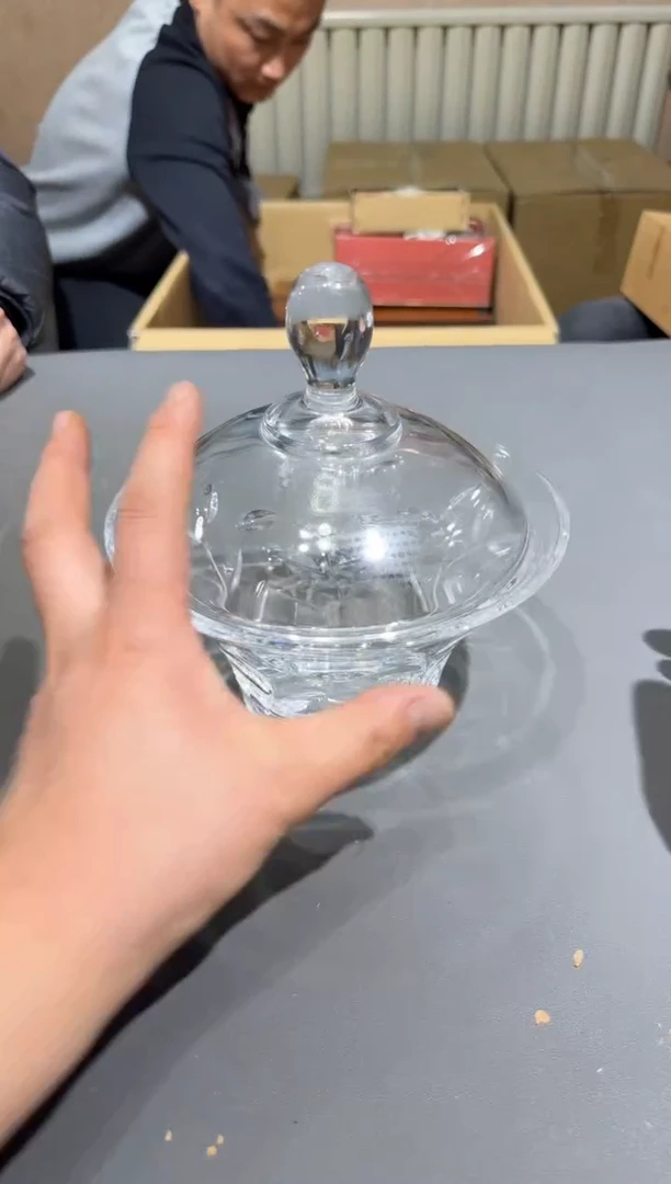 【闪购商品】杯孤品收藏2号店中古品