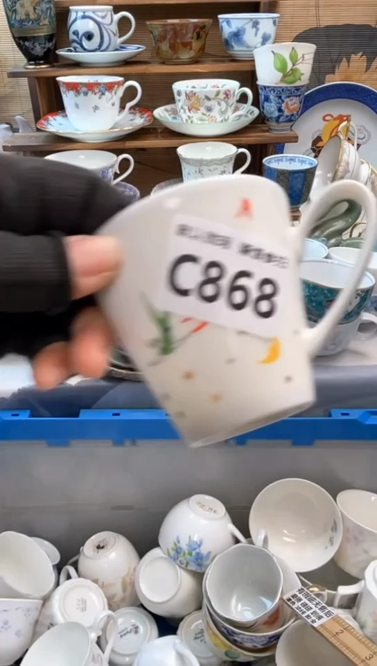 【闪购商品】瓷片闪购闪购闪购闪购