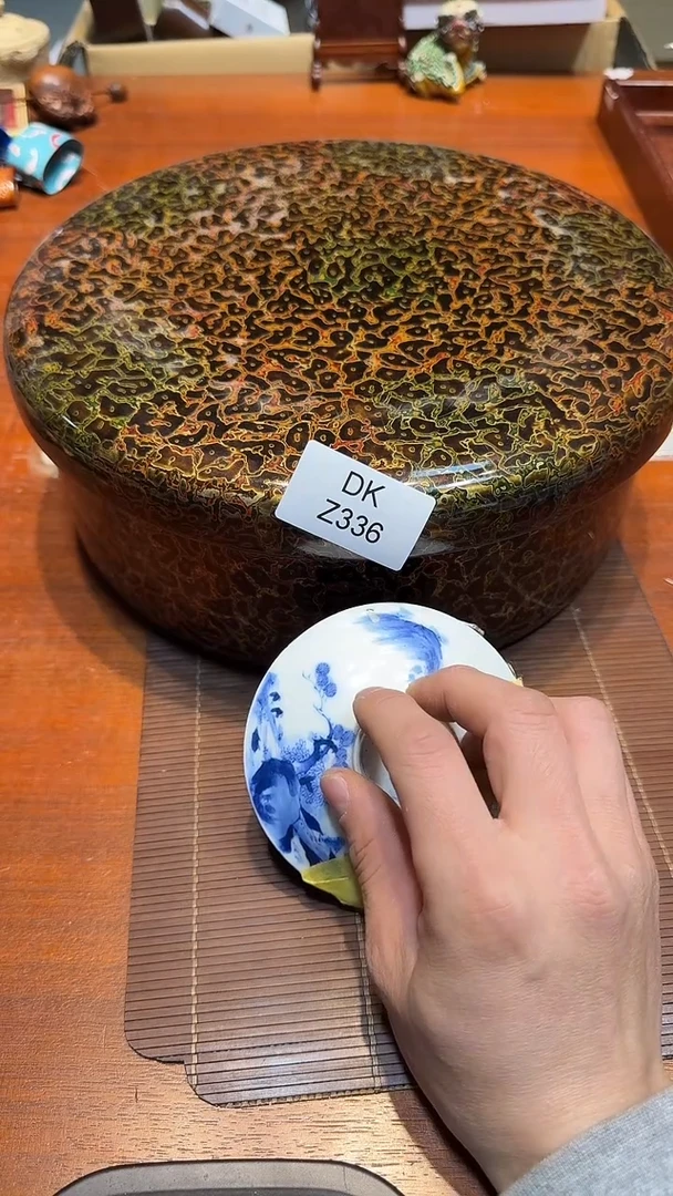 瓷片余*哈哈哈哈哈哈336