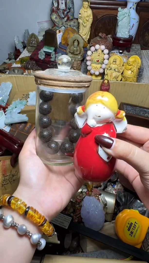 瓷片瓷器默认微瑕瓷器