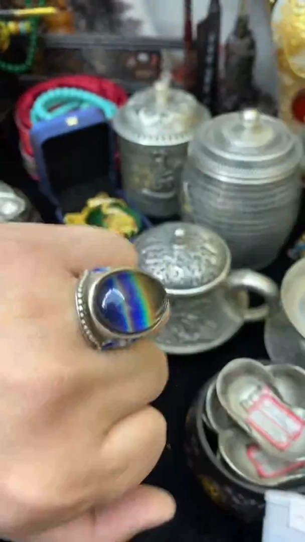 【闪购商品】其他