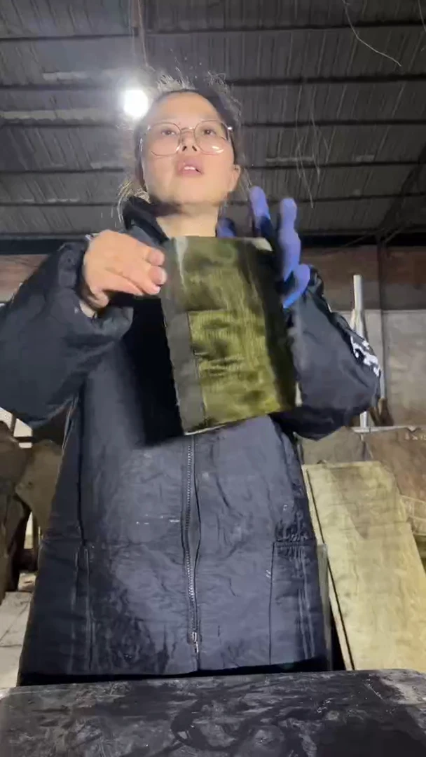 金丝楠31金丝楠小叶桢楠原材料