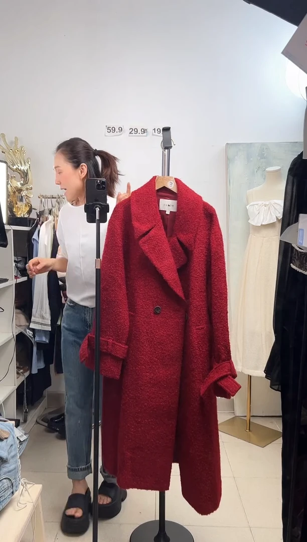 143水晶宝闪购链接