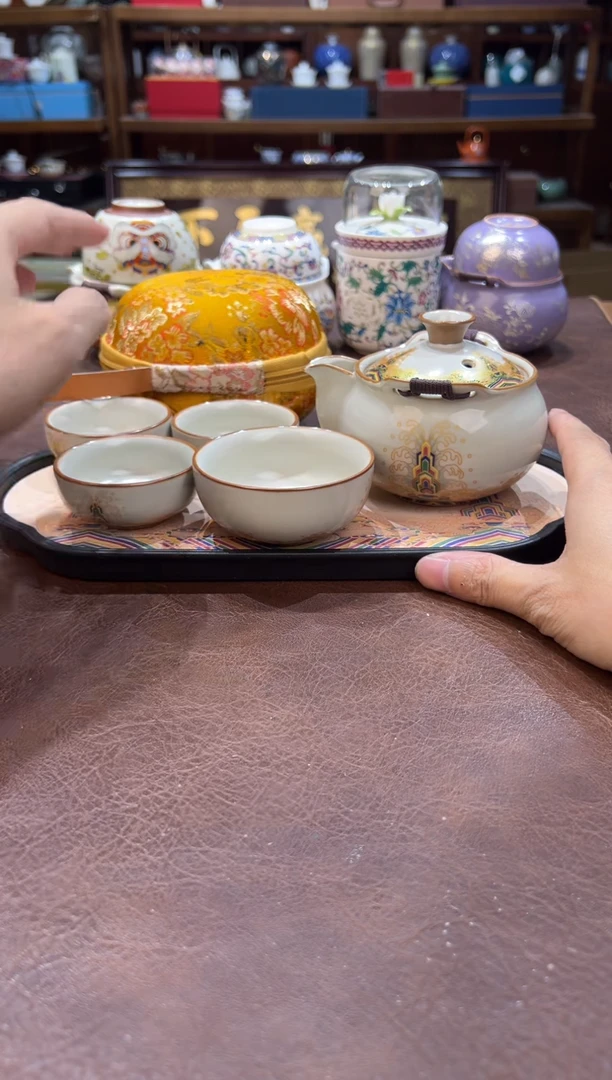 ccccc真的很便宜111111111111