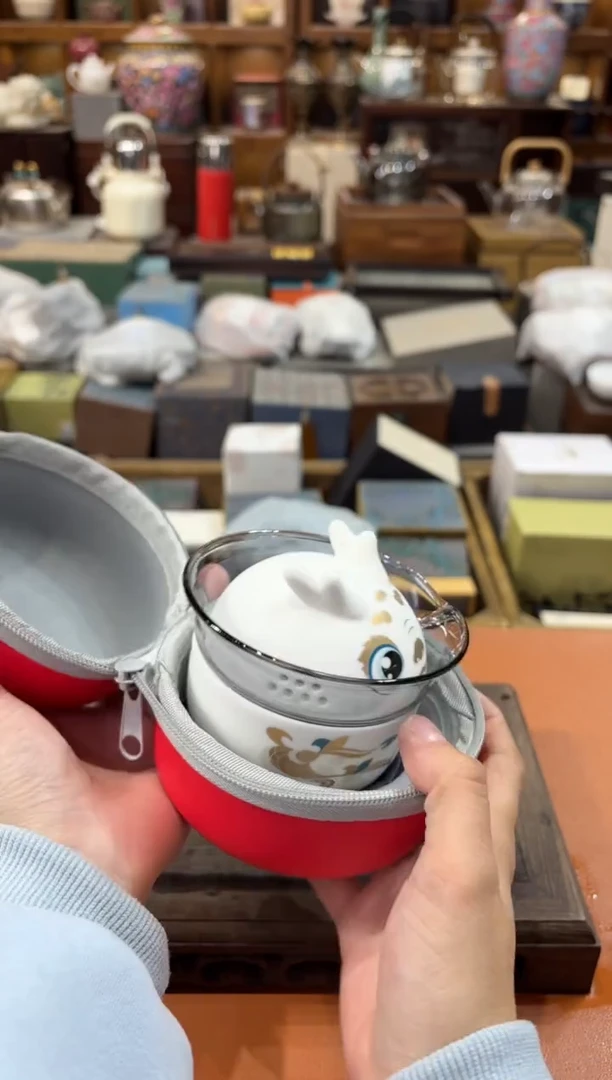 【闪购商品】杯@@@@@@@@@@@@5924