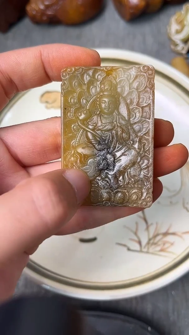 瓷片微瑕品88888888888888