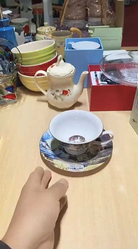 瓷片全场正品,一件不留@@1