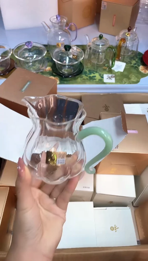 蔓妍浅玉色样品。。。