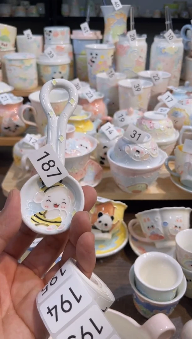 【闪购商品】187号号号号号号号号号号号号号号号