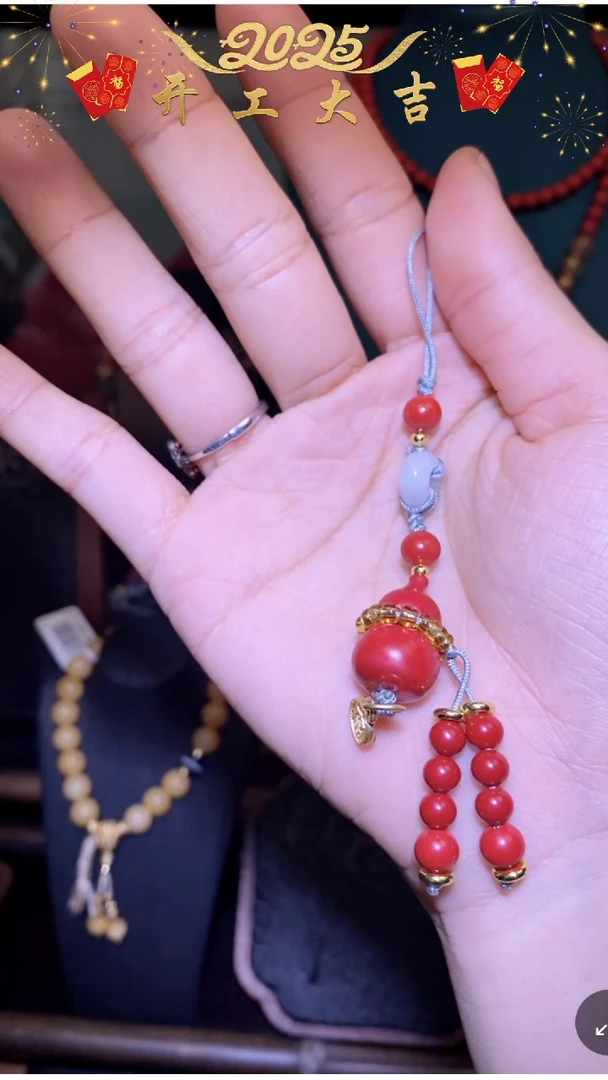 【闪购商品】翡翠挂件未镶嵌首饰首饰首饰首饰