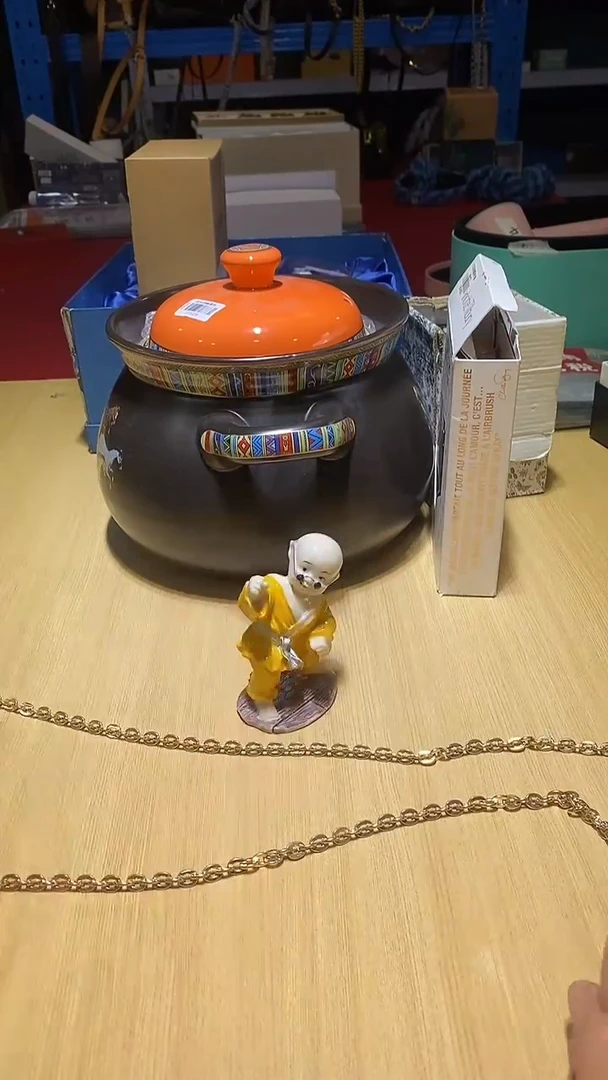瓷片全场正品；一件不留@@1