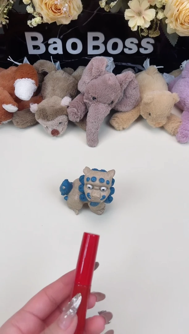 【闪购商品】瓷片陶茶文玩陶茶文玩