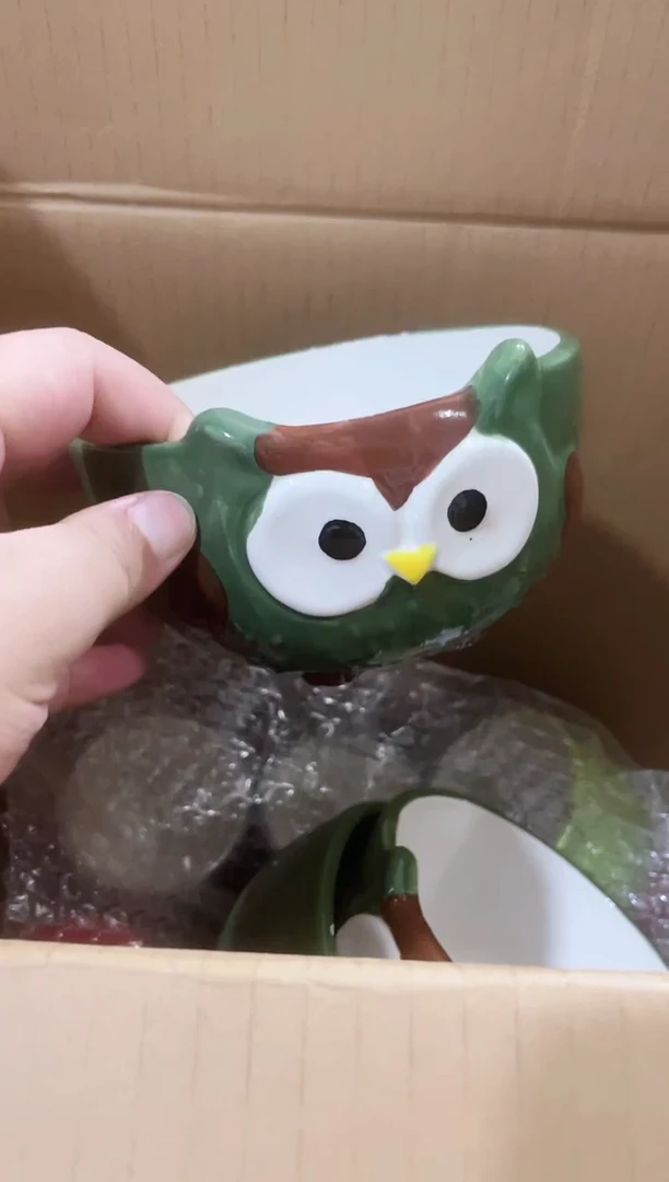 瓷片样品微瑕福利款，拼手速