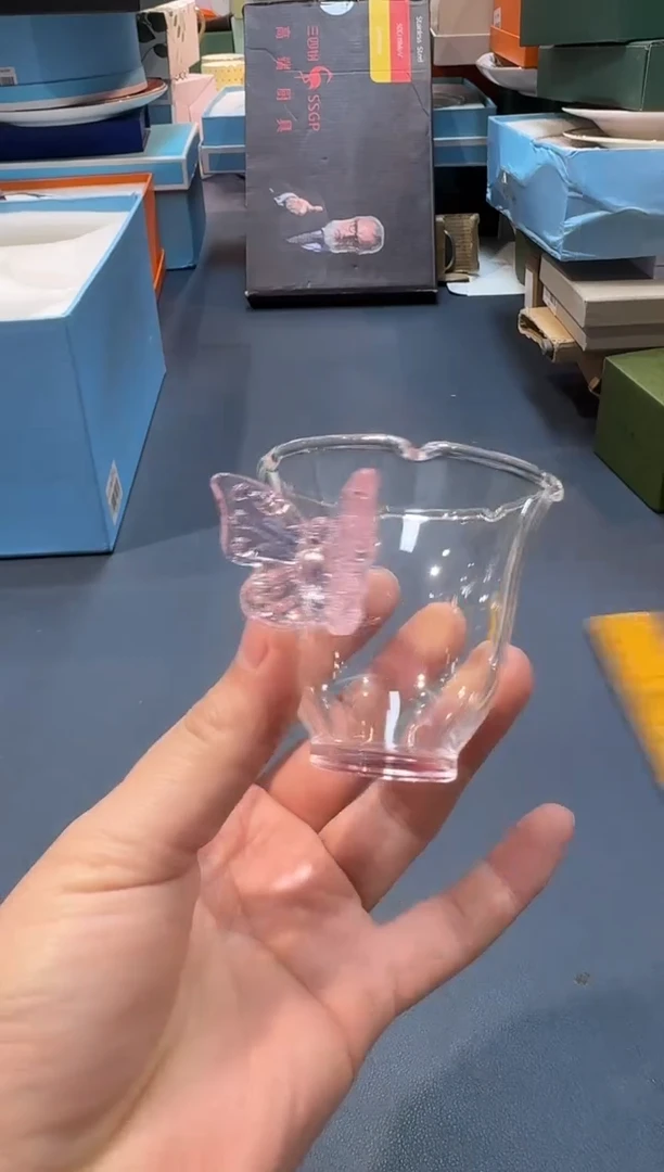 【闪购商品】碗A946全场正品，京东包邮