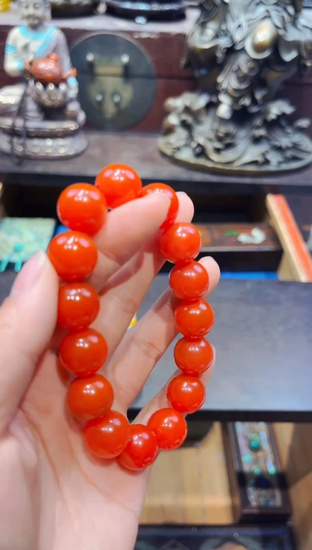 【闪购商品】玛瑙/玉髓1合金欣妹专属精选链接a3452