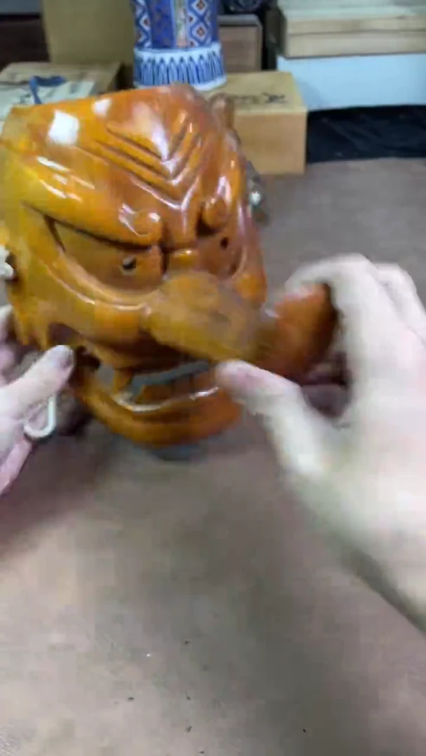 【闪购商品】摆件茶宠瓷器茶具套装