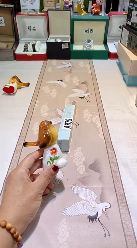 瓷片111111111111@@1
