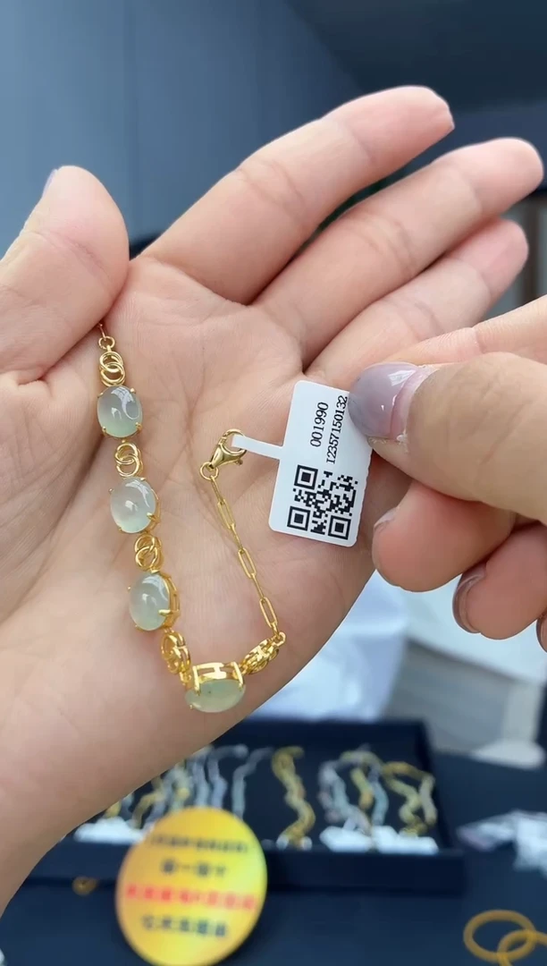 银S925镶嵌戒指翡翠111111111111