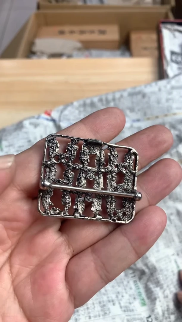 ?****?默认微瑕，no退no换，介意勿拍
