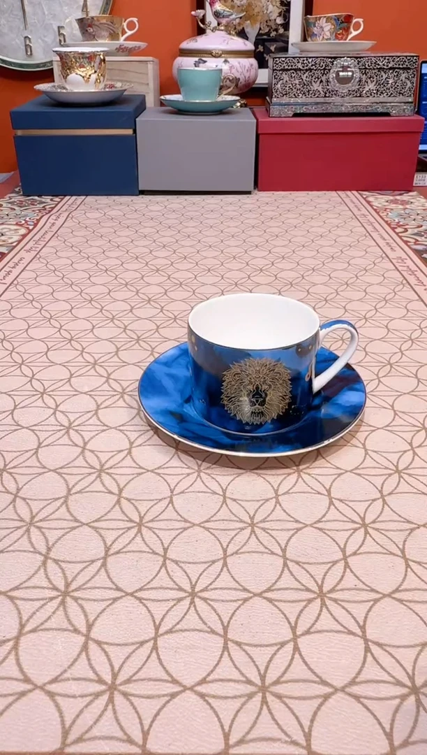 瓷片9杯杯杯杯杯杯杯杯杯杯杯杯杯杯