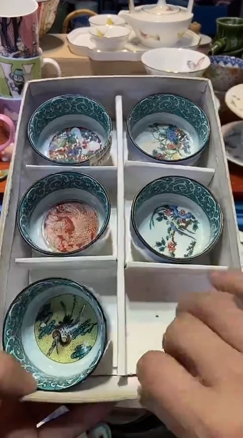 瓷片1111111111111@@1
