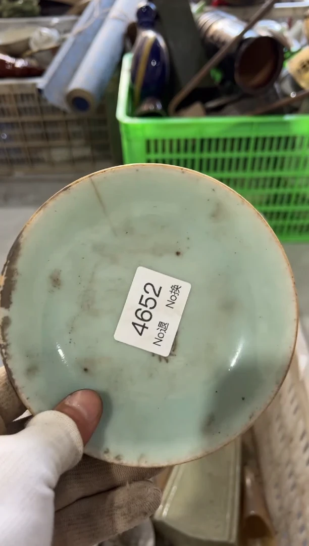 罐@*梦88886666202509254652