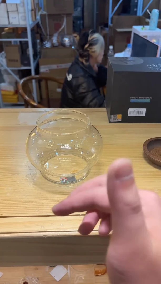 【闪购商品】禾器-清婉清婉-建水