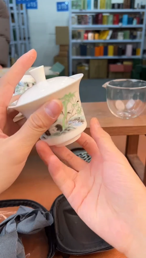 【闪购商品】星茶器清仓福利品¥¥¥¥¥¥¥