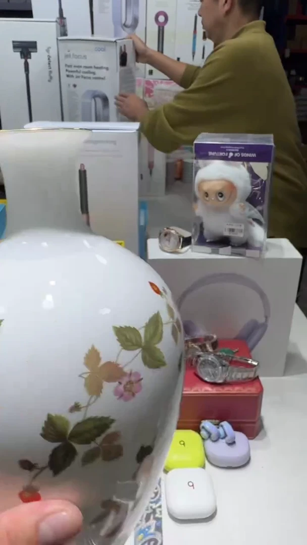 瓷片名品折扣名品折扣名品折扣@@1