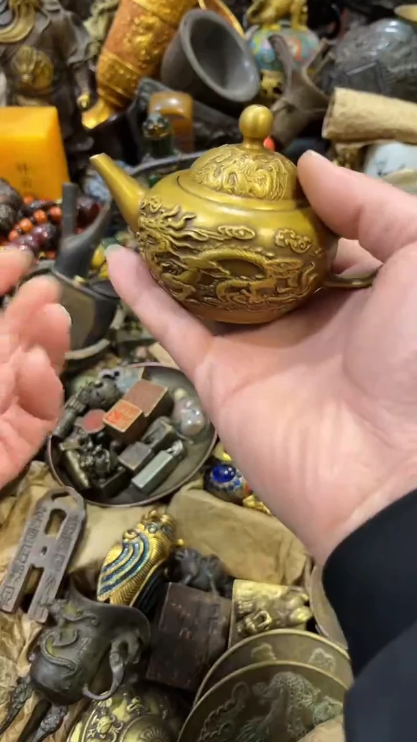 【闪购商品】摆件闪购摆件闪购好物