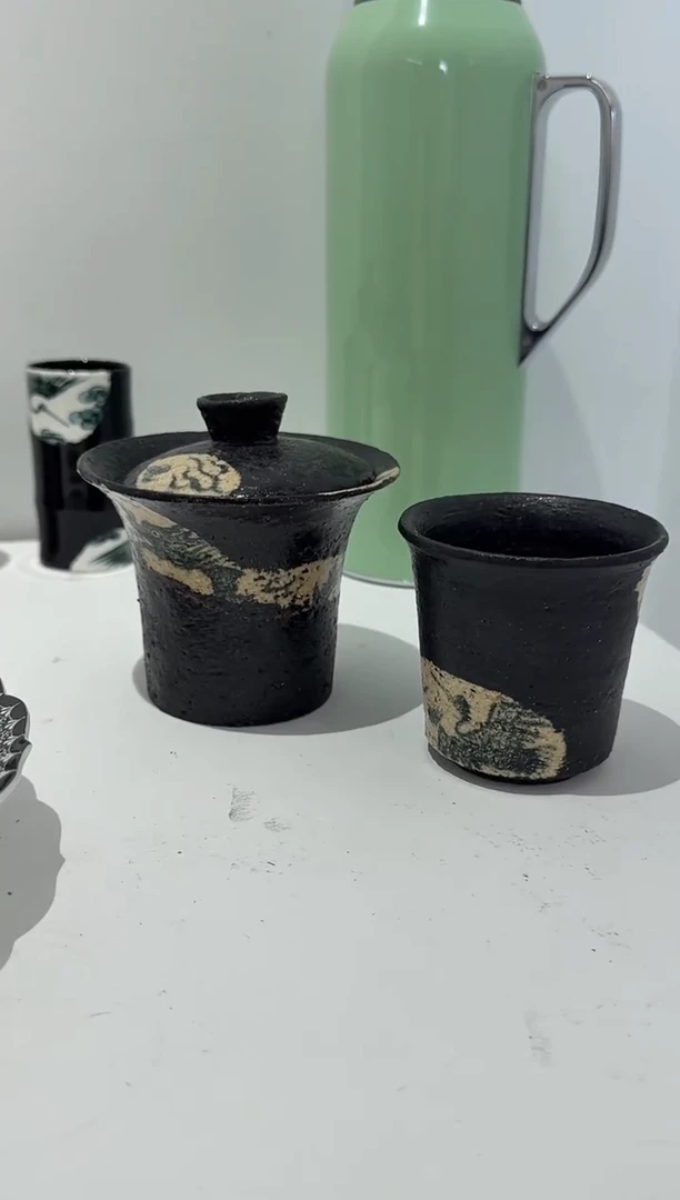 【刷刷专属】双11粉丝专属福利，全场孤品价 11.5号42