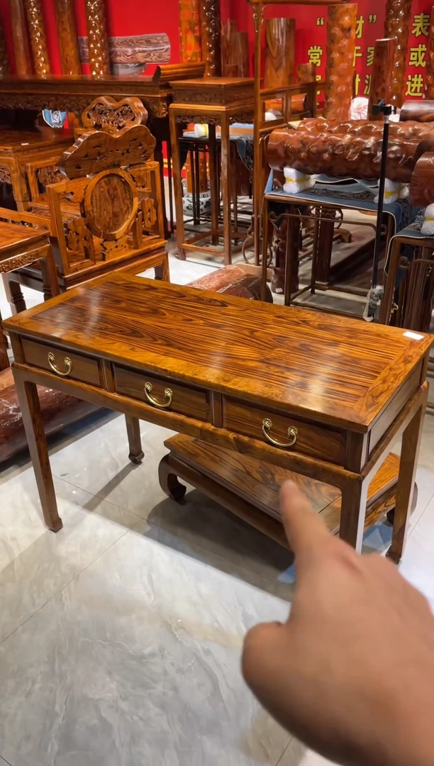 木游**去家具  改价 链接 书桌