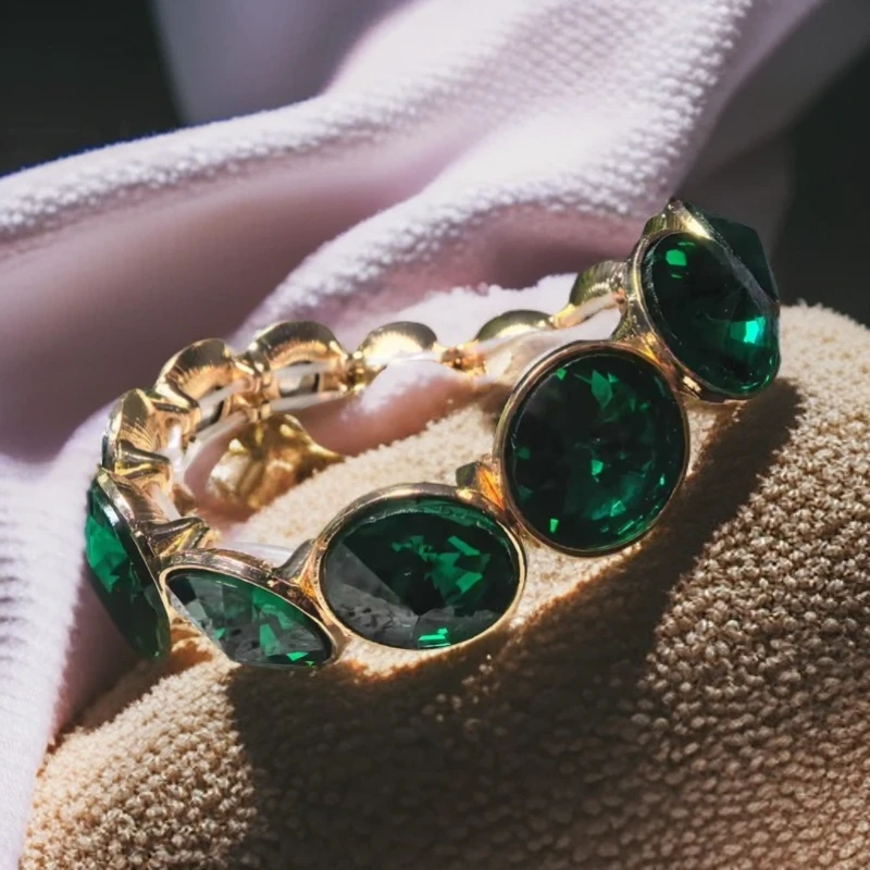 天行馆SSC19古藏臻美首饰有礼盒