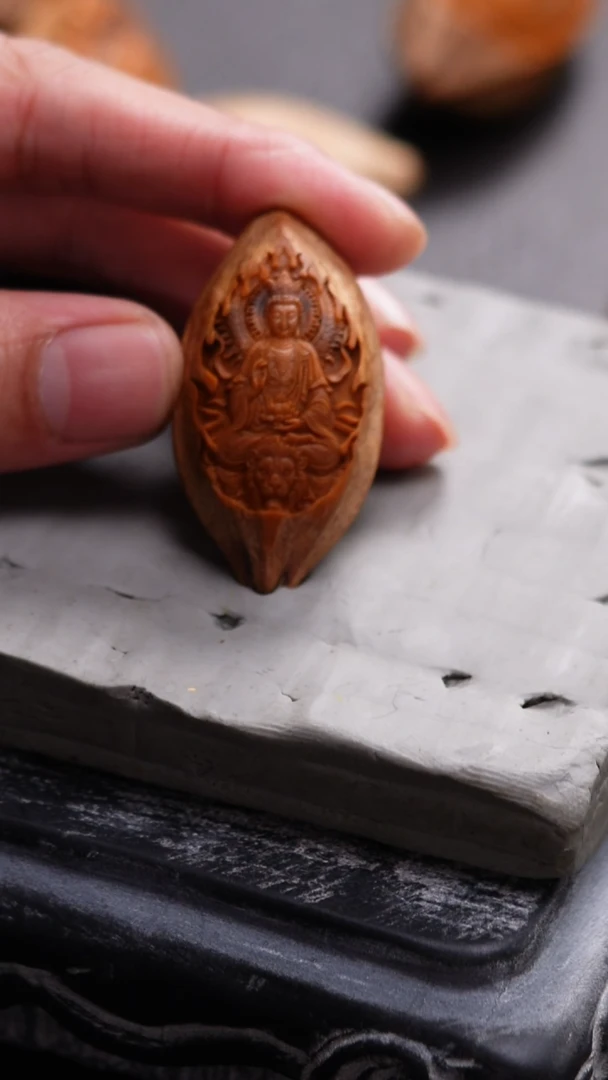 手串/手链橄榄核22222