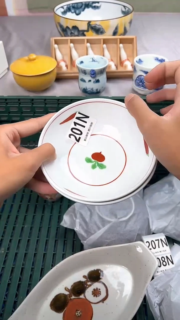 瓷片201N瓷器瓷器瓷器瓷器