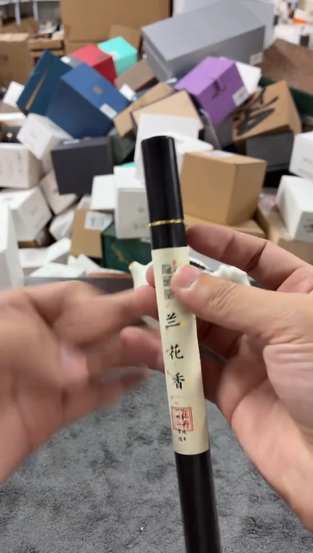 闪购商品闪购商品@@AA245