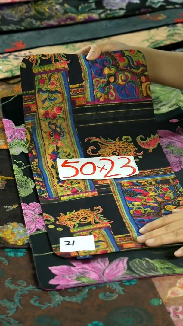 景德镇手工茶席放漏专场