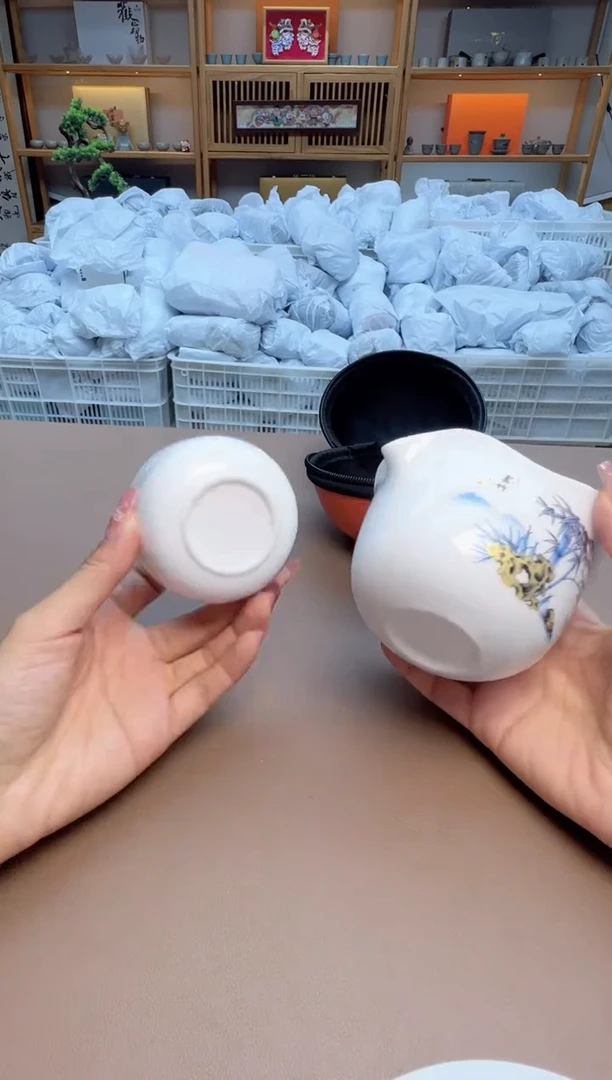 【闪购商品】其他瓷制品S1111111111111