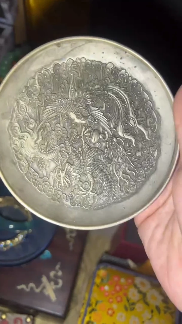 金属闪购高端商品链接