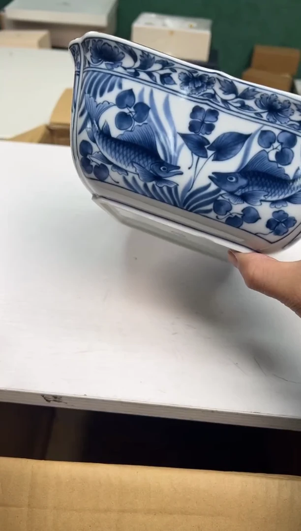 【闪购商品】瓷片a640好好好好好好