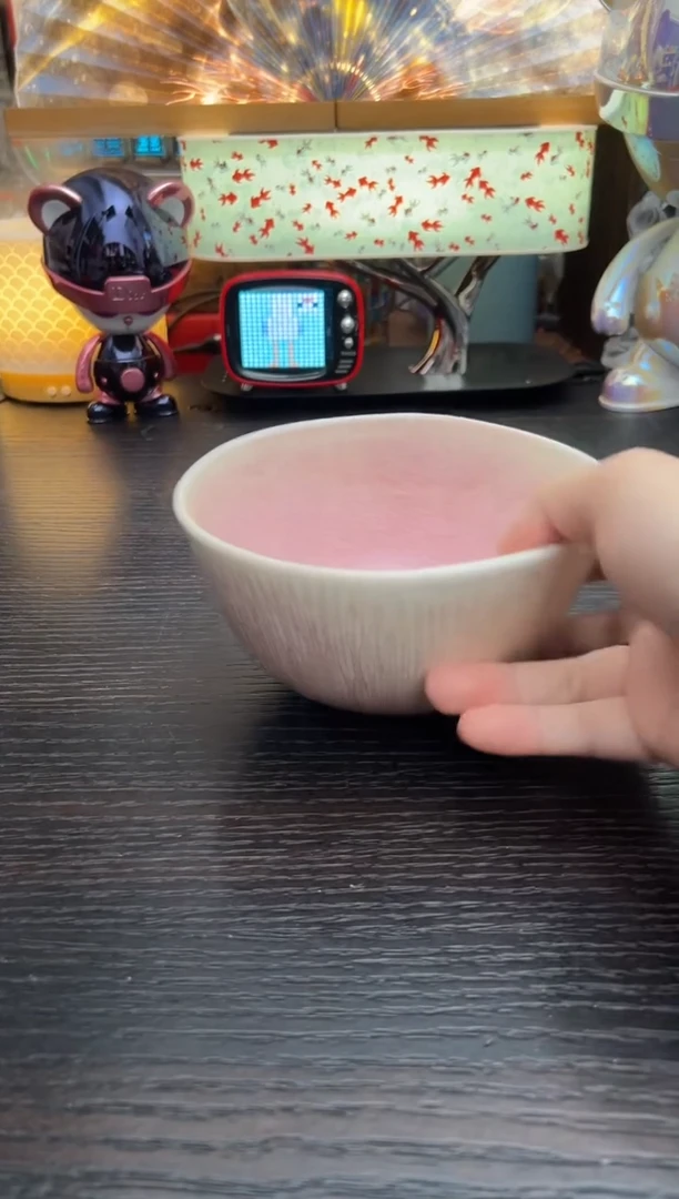 闪购名称闪购名称