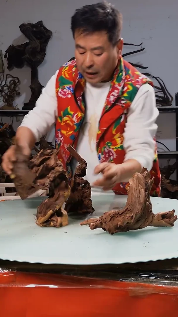 【闪购商品】木138清香阁清香阁清香阁