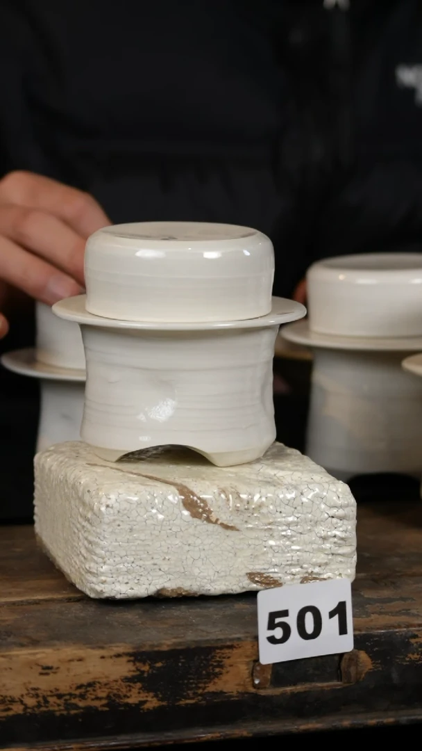 【闪购商品】瓷片标题标题标题标题