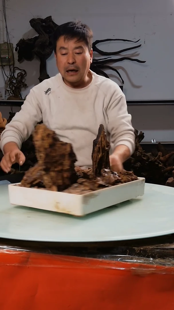 【闪购商品】木735清香阁清香阁清香阁